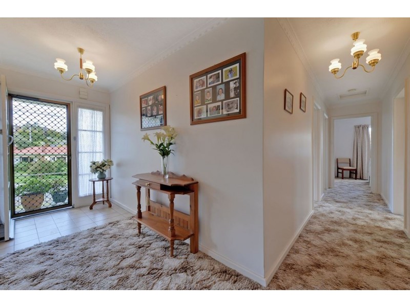 18 Girrabong Road, Lenah Valley TAS 7008