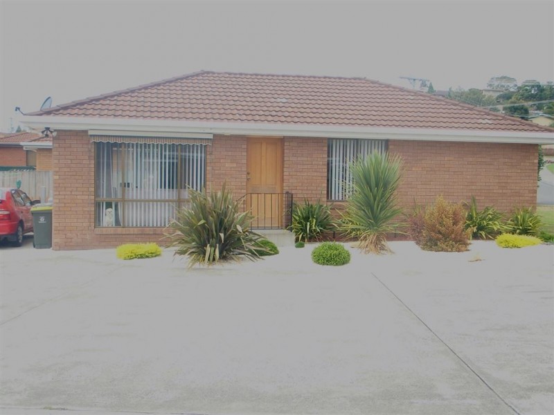 19 Rodman Court, Glenorchy TAS 7010