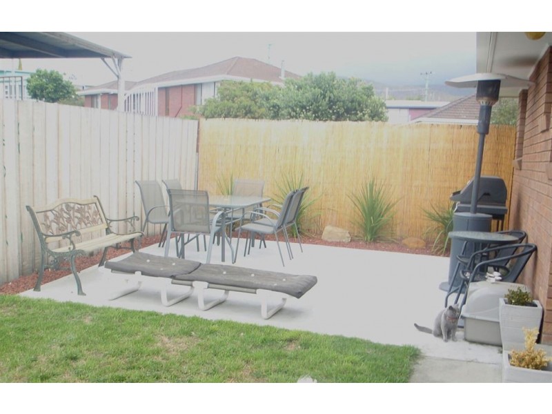 19 Rodman Court, Glenorchy TAS 7010