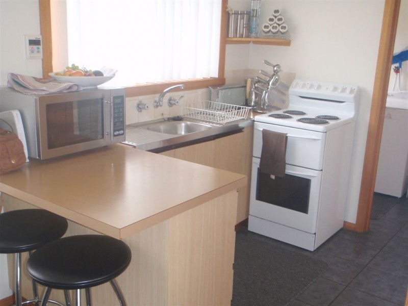 19 Rodman Court, Glenorchy TAS 7010