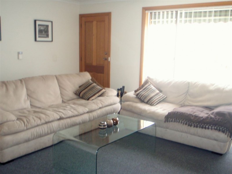 19 Rodman Court, Glenorchy TAS 7010