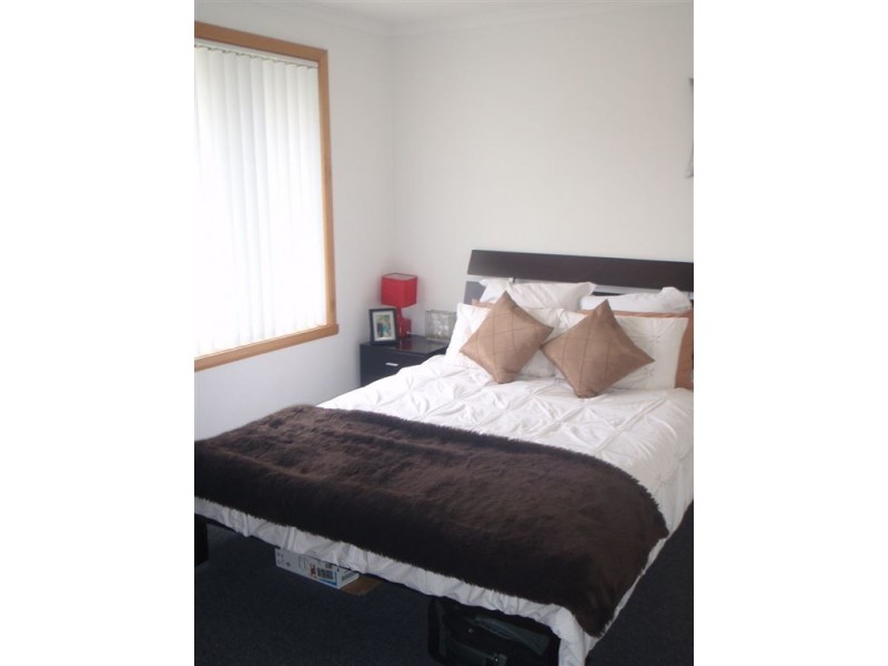 19 Rodman Court, Glenorchy TAS 7010