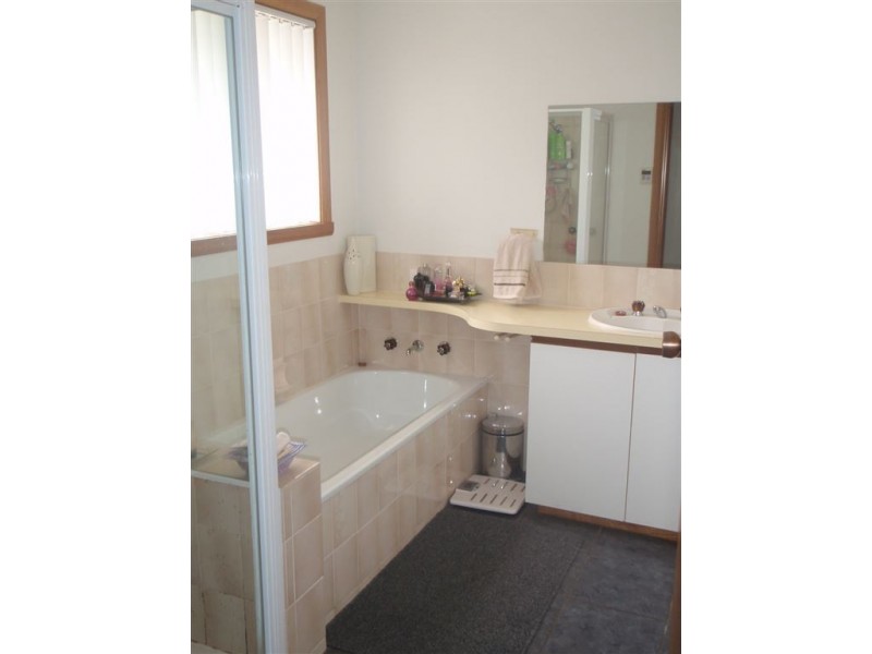 19 Rodman Court, Glenorchy TAS 7010