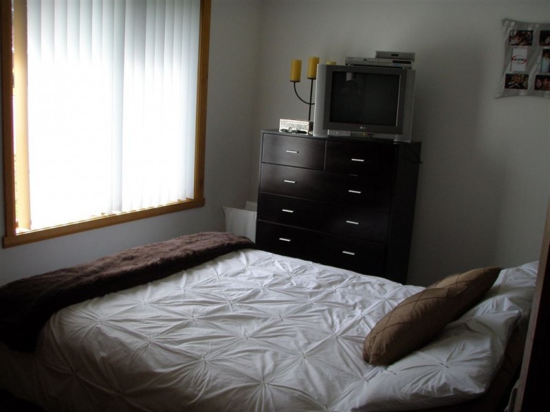 19 Rodman Court, Glenorchy TAS 7010