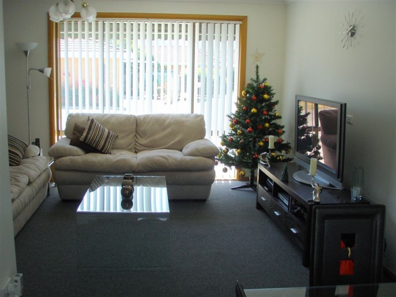 19 Rodman Court, Glenorchy TAS 7010