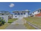 18 East Derwent Highway, Rose Bay TAS 7015