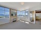 18 East Derwent Highway, Rose Bay TAS 7015