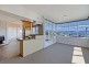 18 East Derwent Highway, Rose Bay TAS 7015