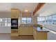 18 East Derwent Highway, Rose Bay TAS 7015