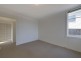18 East Derwent Highway, Rose Bay TAS 7015