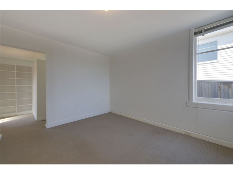 18 East Derwent Highway, Rose Bay TAS 7015