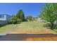 18 East Derwent Highway, Rose Bay TAS 7015