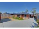 64 Mariah Crescent, Oakdowns TAS 7019
