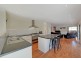 64 Mariah Crescent, Oakdowns TAS 7019