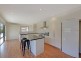 64 Mariah Crescent, Oakdowns TAS 7019