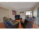 64 Mariah Crescent, Oakdowns TAS 7019