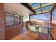 64 Mariah Crescent, Oakdowns TAS 7019