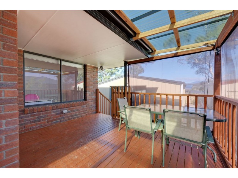 64 Mariah Crescent, Oakdowns TAS 7019