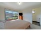 64 Mariah Crescent, Oakdowns TAS 7019