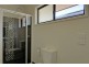 64 Mariah Crescent, Oakdowns TAS 7019