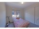 64 Mariah Crescent, Oakdowns TAS 7019