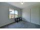 64 Mariah Crescent, Oakdowns TAS 7019