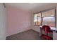 64 Mariah Crescent, Oakdowns TAS 7019