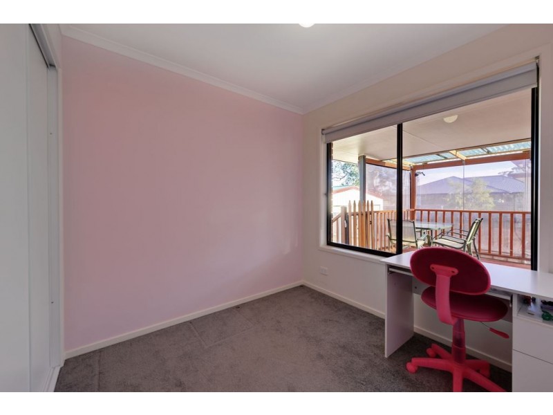64 Mariah Crescent, Oakdowns TAS 7019