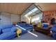 64 Mariah Crescent, Oakdowns TAS 7019