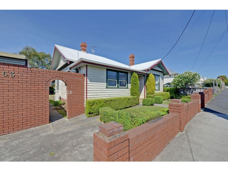 63 Bowen Road, Moonah TAS 7009