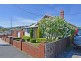 63 Bowen Road, Moonah TAS 7009