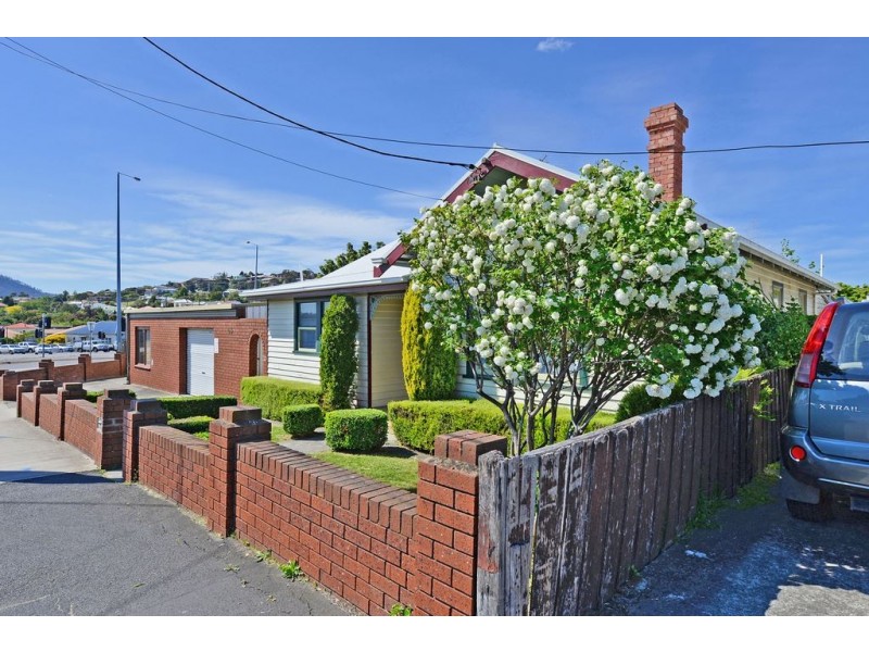 63 Bowen Road, Moonah TAS 7009
