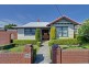 63 Bowen Road, Moonah TAS 7009