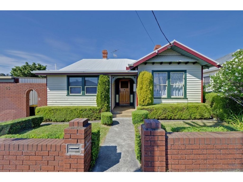63 Bowen Road, Moonah TAS 7009