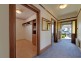 63 Bowen Road, Moonah TAS 7009