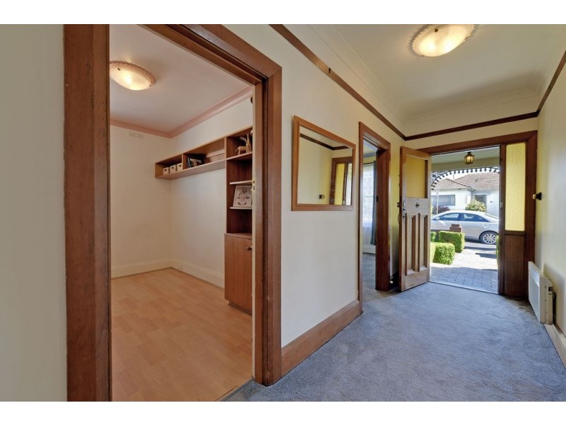 63 Bowen Road, Moonah TAS 7009