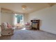 63 Bowen Road, Moonah TAS 7009