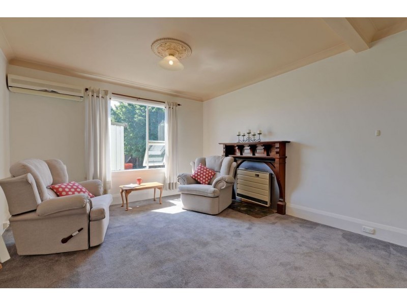 63 Bowen Road, Moonah TAS 7009