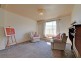 63 Bowen Road, Moonah TAS 7009