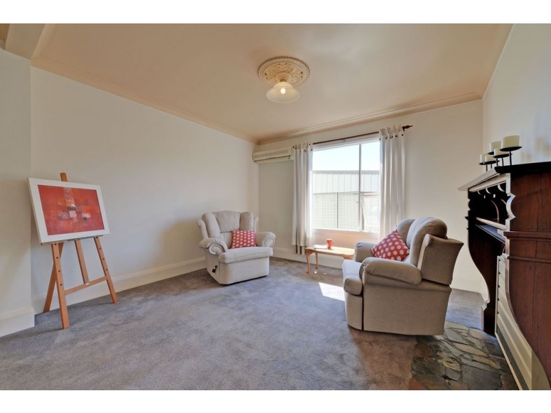 63 Bowen Road, Moonah TAS 7009