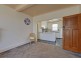 63 Bowen Road, Moonah TAS 7009