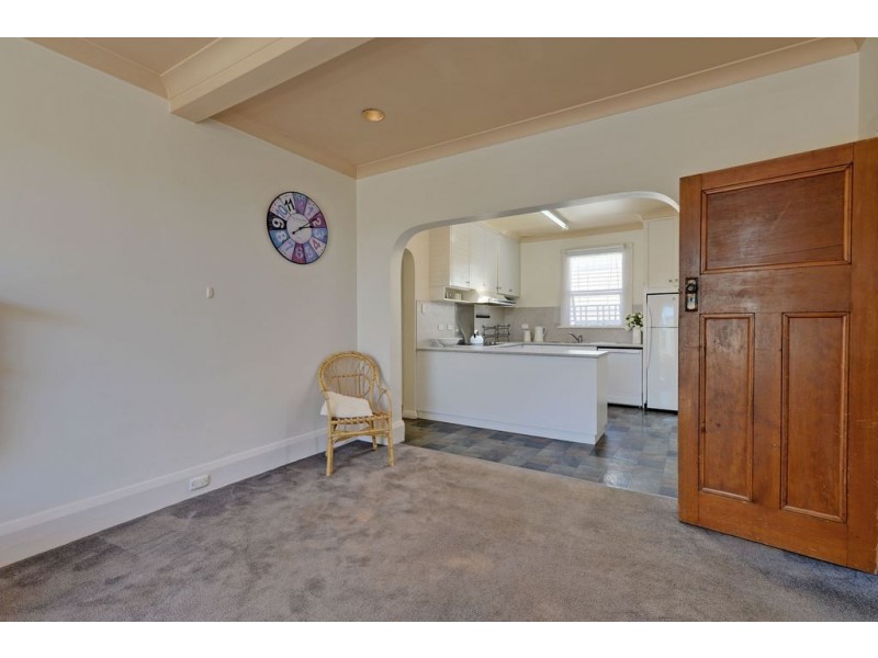 63 Bowen Road, Moonah TAS 7009