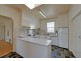 63 Bowen Road, Moonah TAS 7009