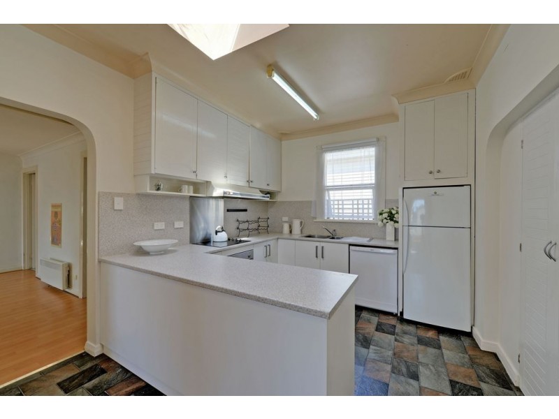 63 Bowen Road, Moonah TAS 7009