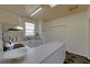 63 Bowen Road, Moonah TAS 7009