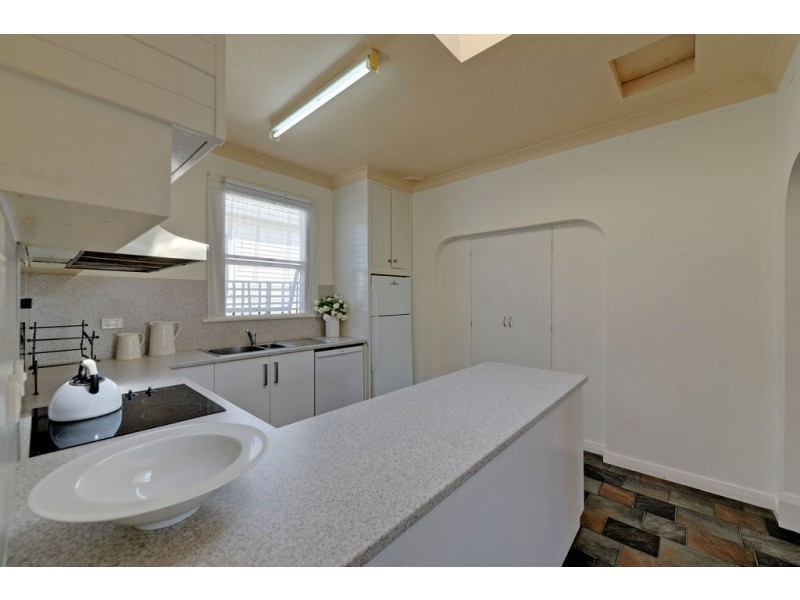 63 Bowen Road, Moonah TAS 7009