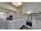 63 Bowen Road, Moonah TAS 7009