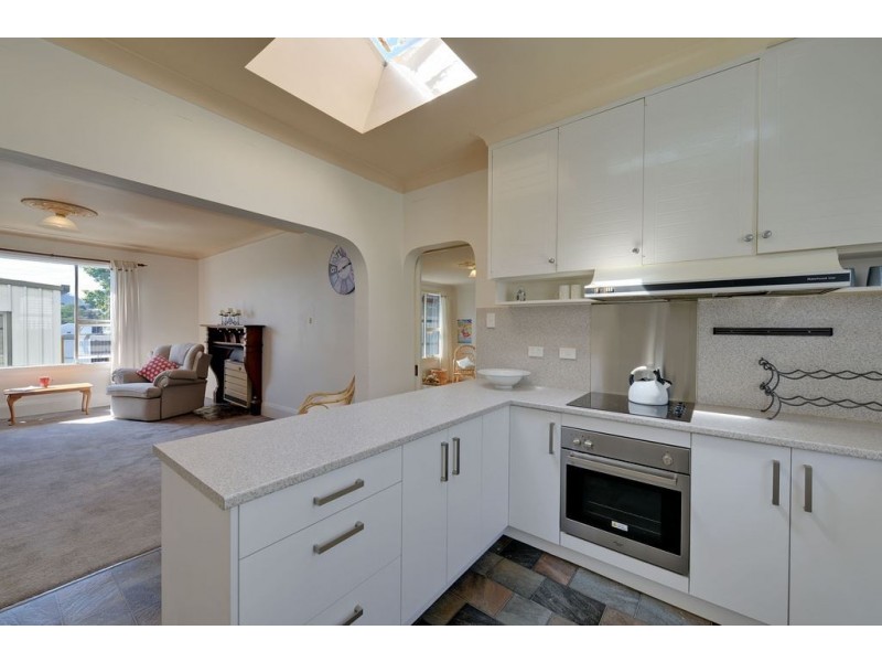 63 Bowen Road, Moonah TAS 7009
