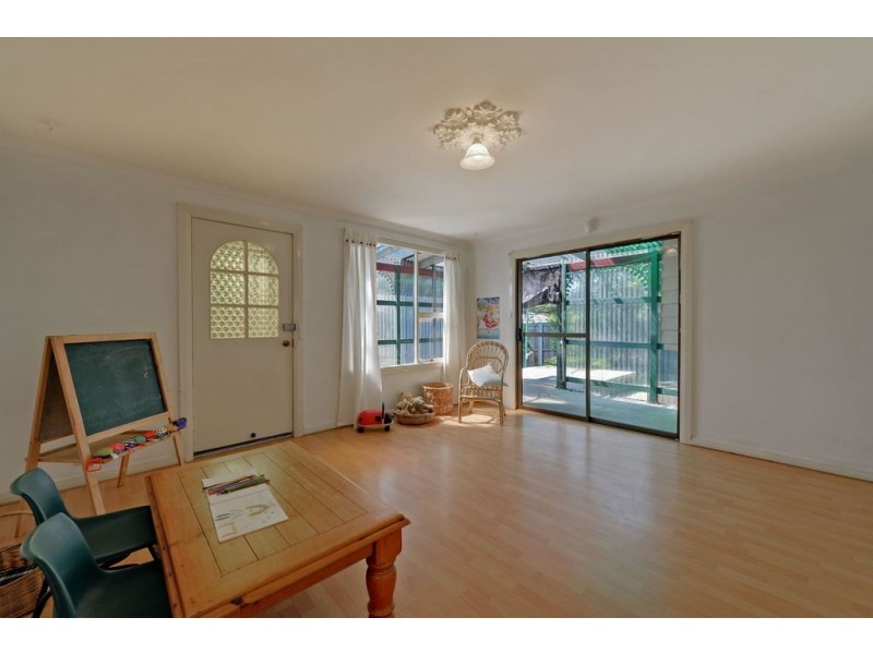 63 Bowen Road, Moonah TAS 7009
