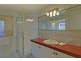 63 Bowen Road, Moonah TAS 7009